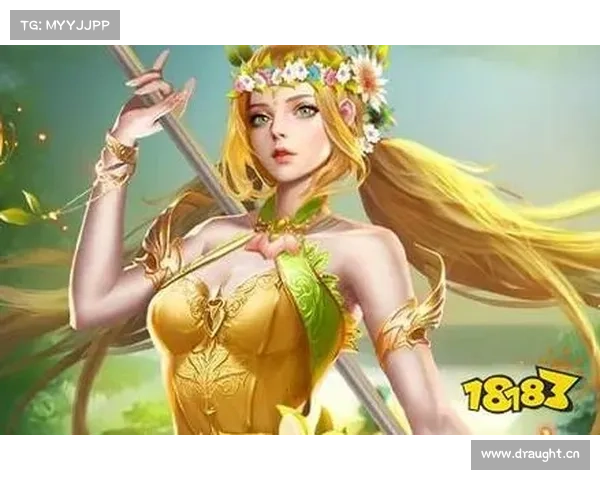 热门手游游戏、热门手游游戏环境：手游乱舞：指尖上的电竞狂欢